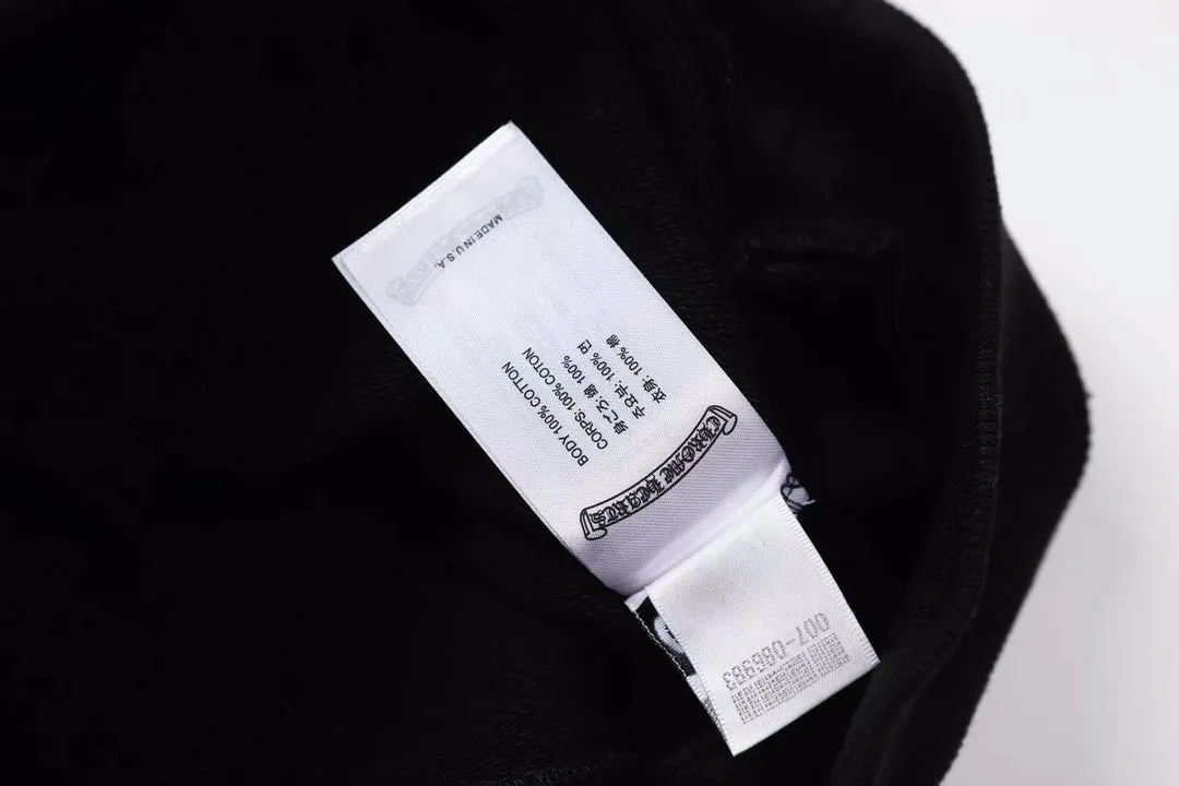 8935 New Arrival .( 、 ）M-2XLBlack White 。。